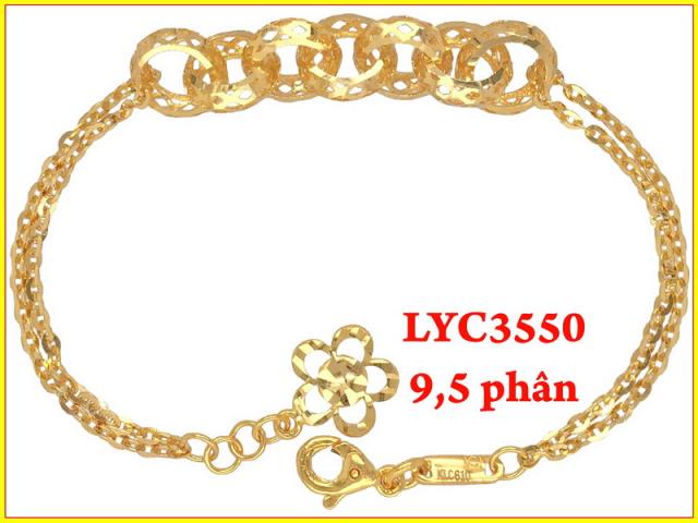 LYC35502377