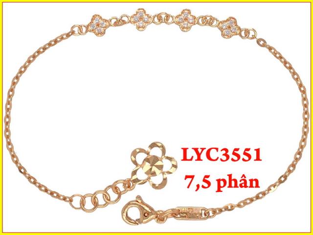 LYC35512379