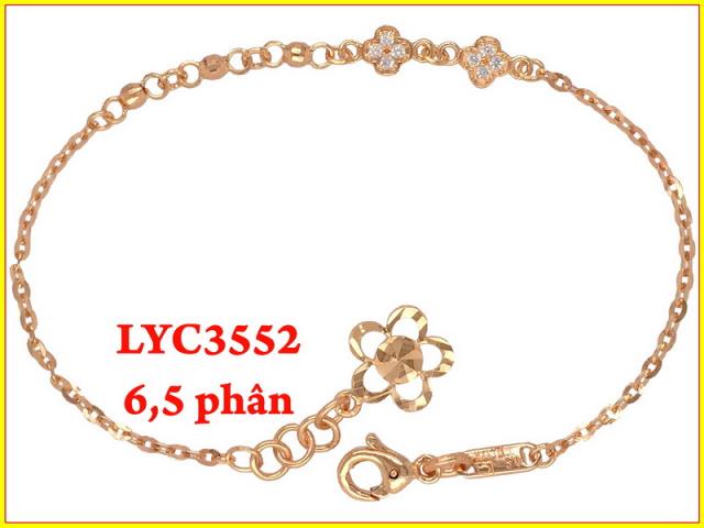 LYC35522381