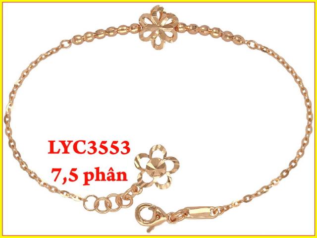 LYC35532383