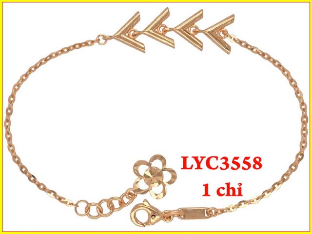 LYC35582389