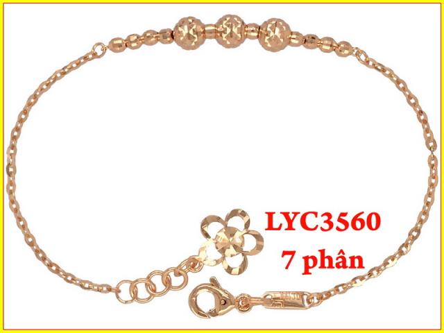 LYC35602393