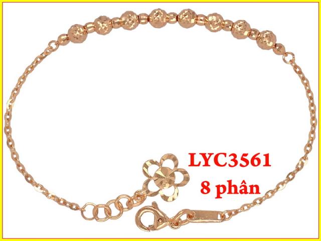 LYC35612395