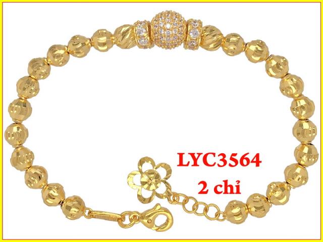 LYC35642397