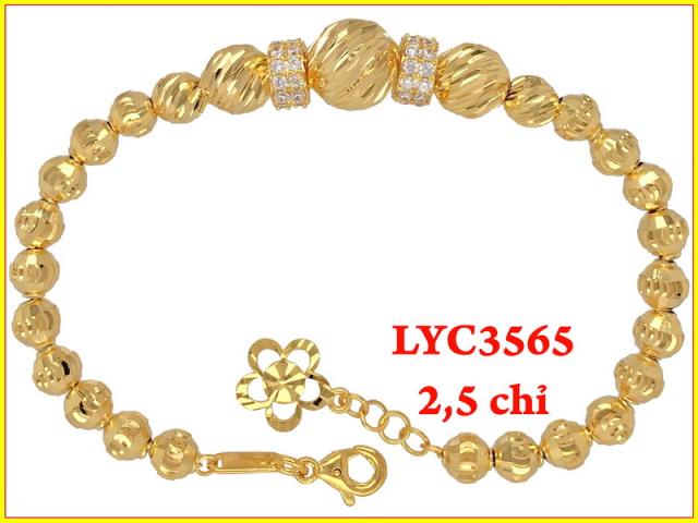 LYC35652399