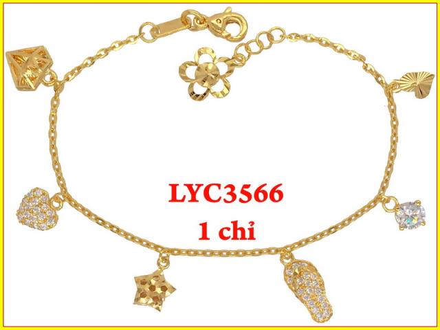 LYC35662401