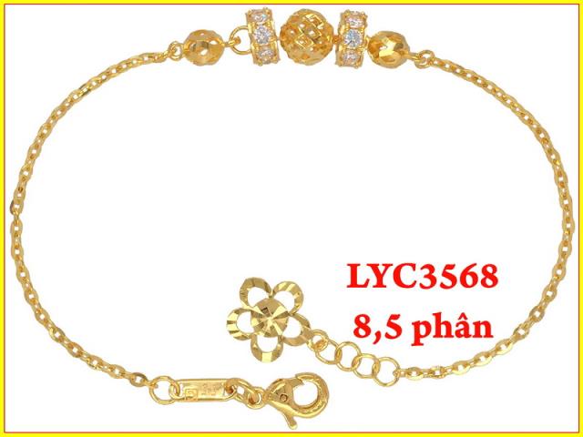 LYC3568