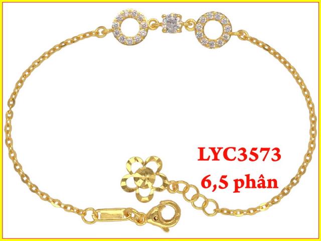 LYC3573