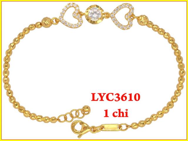 LYC3610