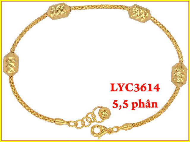 LYC3614