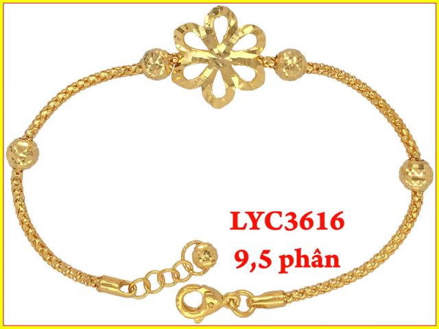 LYC3616