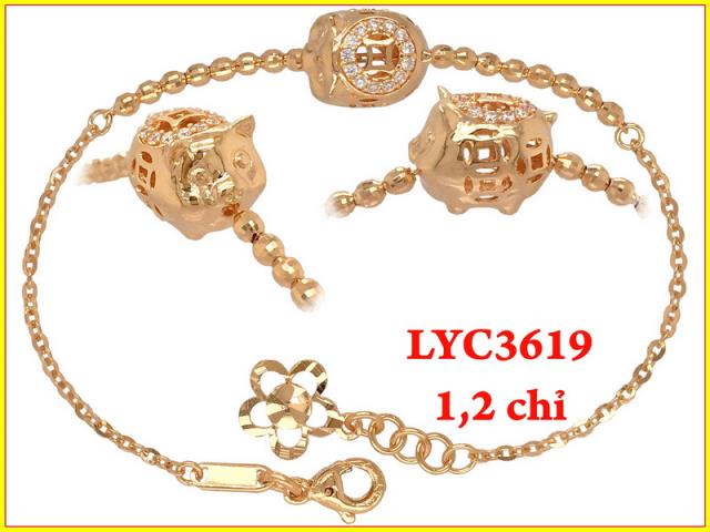 LYC3619