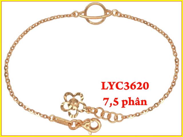 LYC3620