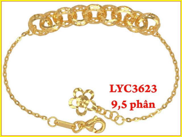 LYC3623