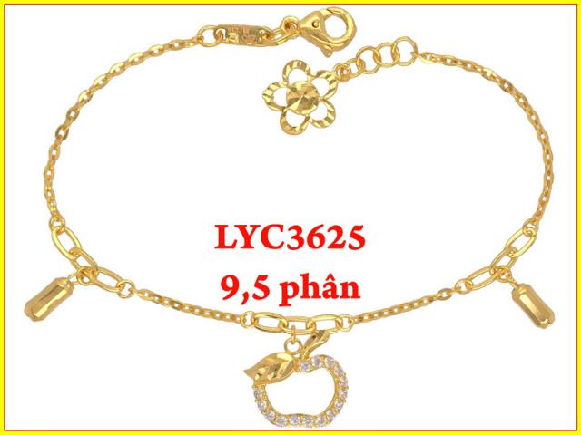 LYC3625
