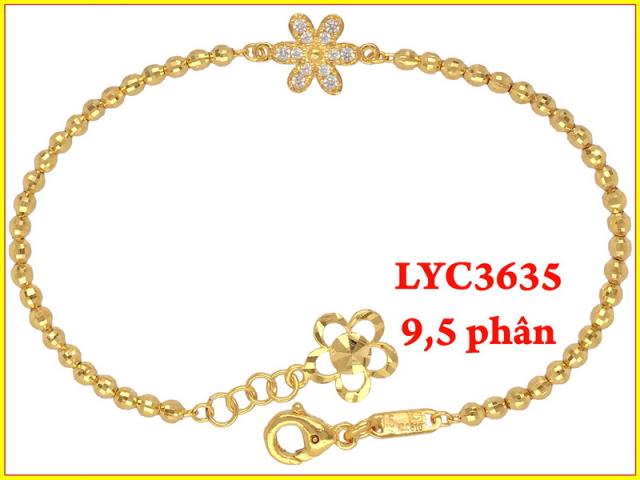 LYC3635