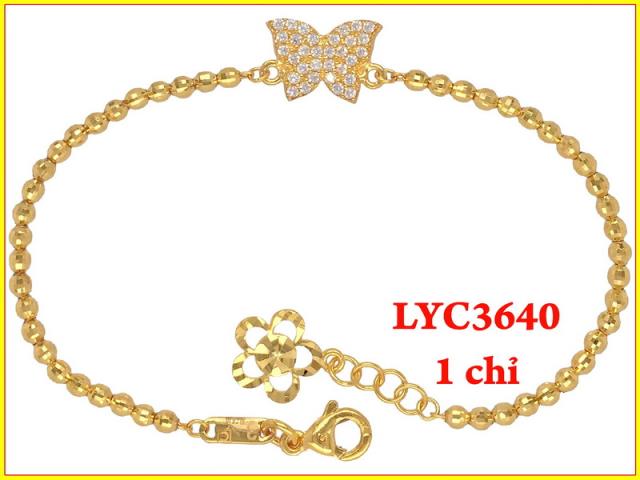 LYC3640