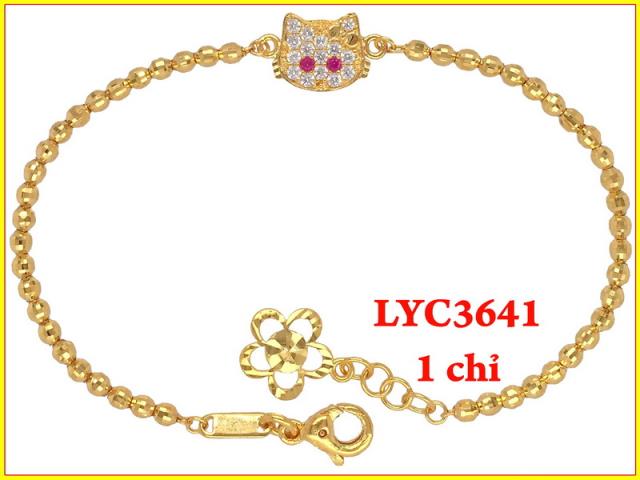 LYC3641