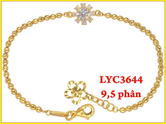 LYC3644