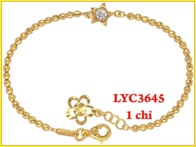 LYC3645