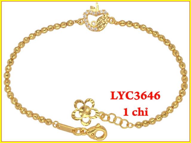LYC3646
