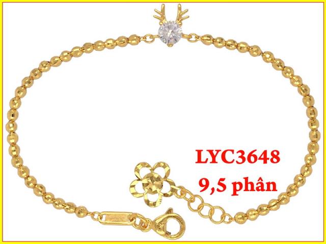 LYC3648