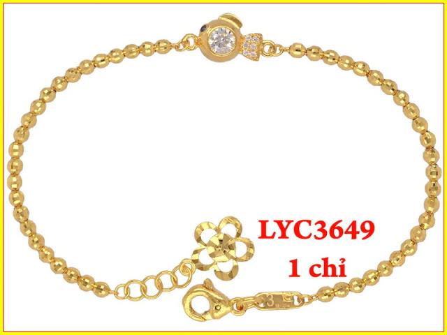 LYC3649