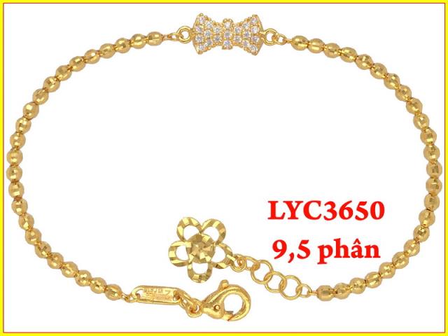 LYC3650
