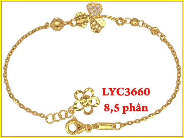 LYC3660