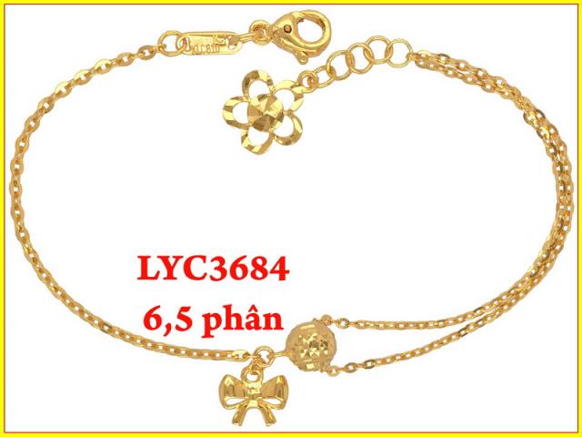 LYC3684