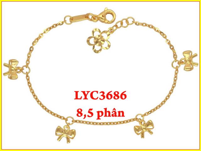 LYC3686