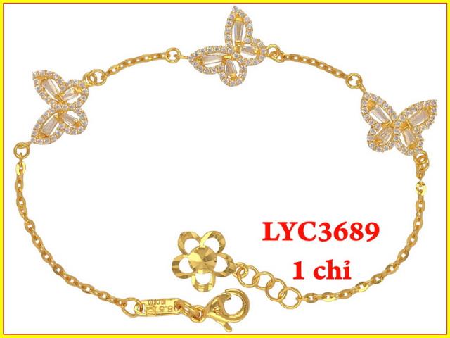 LYC3689