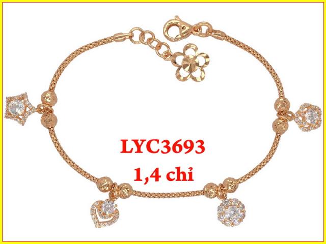 LYC3693