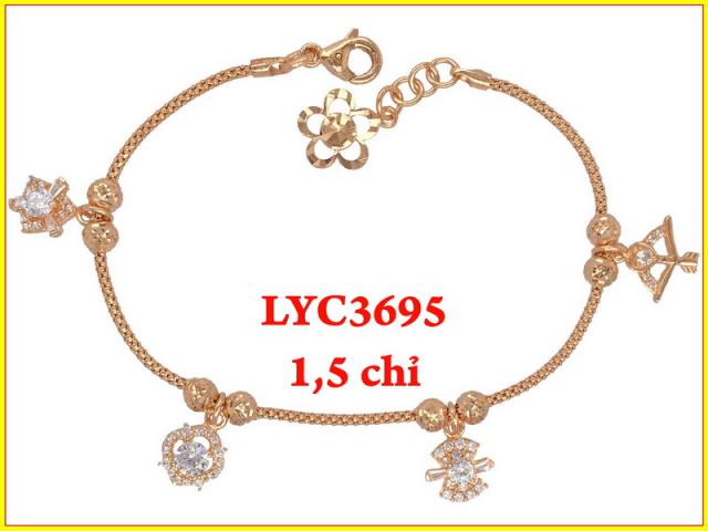 LYC3696