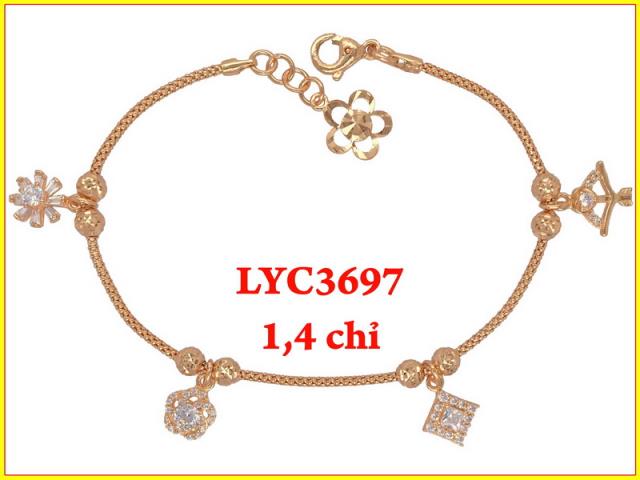 LYC3697