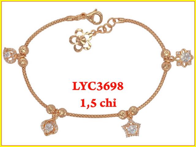 LYC3698