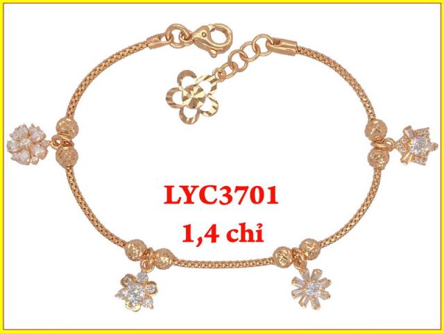 LYC3701