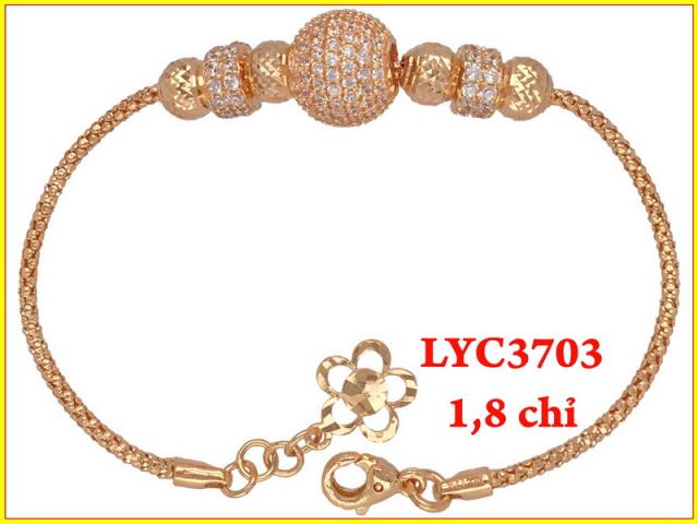 LYC3703