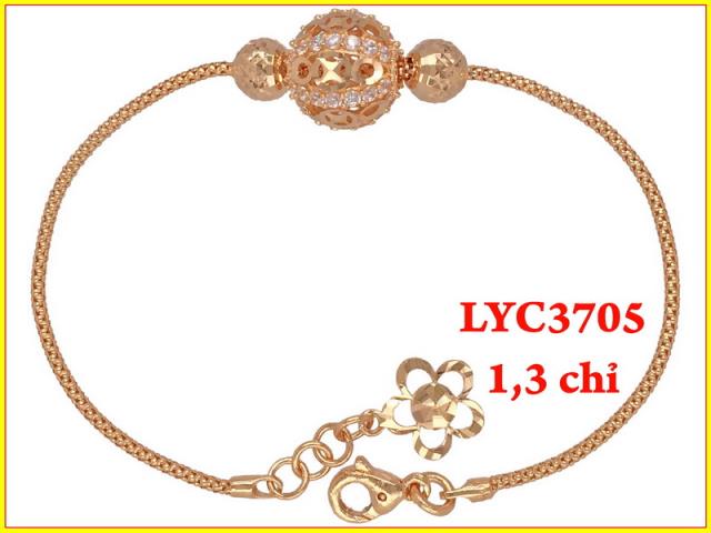 LYC3705