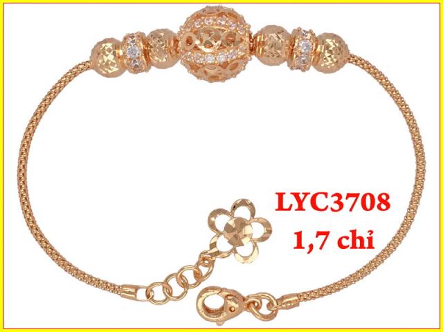 LYC3708