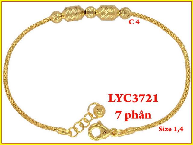 LYC3721