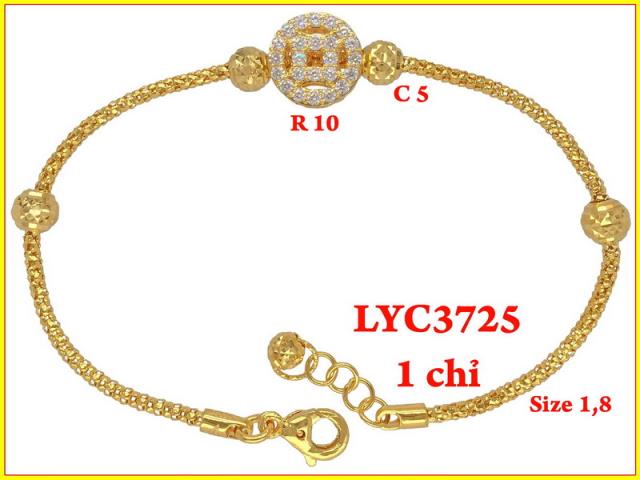 LYC3725