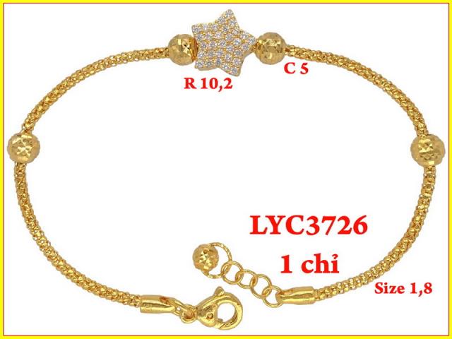 LYC3726