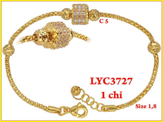 LYC3727