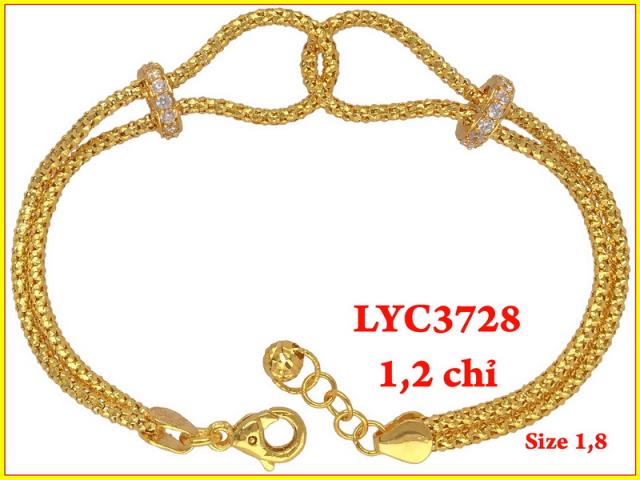 LYC3728