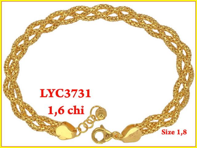 LYC3731