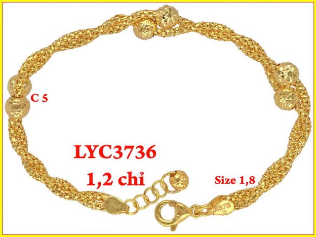 LYC3736