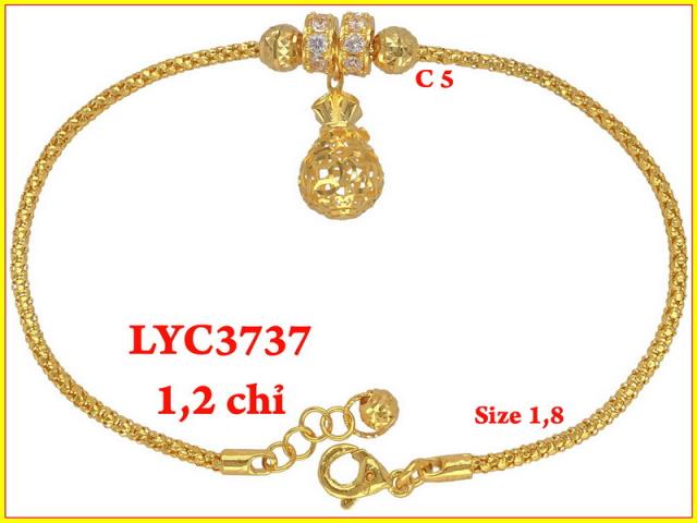 LYC3737