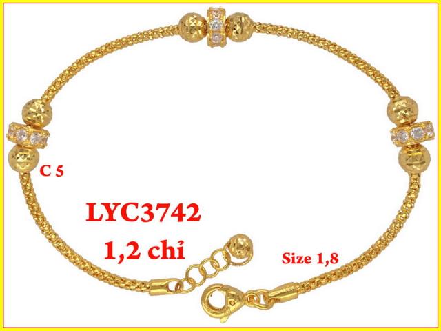 LYC3742