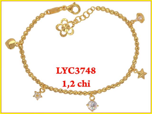 LYC3748